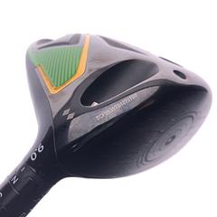 Used TOUR ISSUE Callaway EPIC Flash SZ Triple Diamond Driver / 9 / Stiff Flex - Image 4