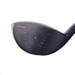 Used TOUR ISSUE Callaway EPIC Flash SZ Triple Diamond Driver / 9 / Stiff Flex - Image 5