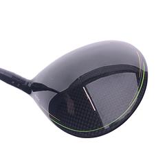 Used TOUR ISSUE Callaway EPIC Flash SZ Triple Diamond Driver / 9 / Stiff Flex - Image 7