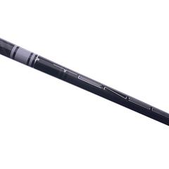 Used TOUR ISSUE Callaway EPIC Flash SZ Triple Diamond Driver / 9 / Stiff Flex - Image 8