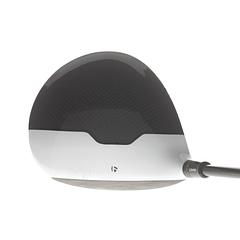 TaylorMade M2 Graphite Mens Right Hand Driver 10.5* Regular - Fujikura - Image 3