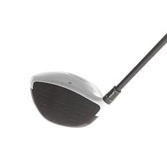 TaylorMade M2 Graphite Mens Right Hand Driver 10.5* Regular - Fujikura - Image 4