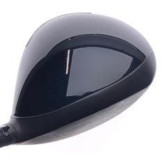 Used Callaway Paradym Triple Diamond Driver / 9.0 Deg / X-Stiff Flex / L-H - Image 7