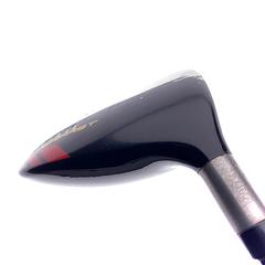 Used TaylorMade Burner Superfast 3 Fairway Wood / 15 Degrees / Stiff Flex - Image 3