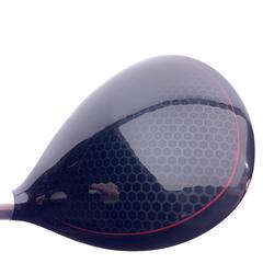 Used TaylorMade Burner Superfast 3 Fairway Wood / 15 Degrees / Stiff Flex - Image 4