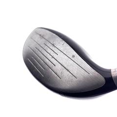 Used TaylorMade Burner Superfast 3 Fairway Wood / 15 Degrees / Stiff Flex - Image 5