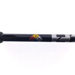 Used Callaway Paradym Triple Diamond Driver / 9.0 Deg / X-Stiff Flex / L-H - Image 9