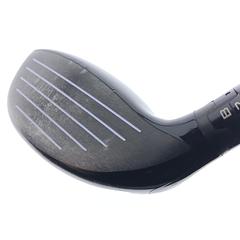 Used Titleist TSR 3 5 Fairway Wood / 18 Degrees / Regular Flex - Image 5