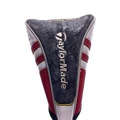 Used TaylorMade Burner Superfast 3 Fairway Wood / 15 Degrees / Stiff Flex - Image 10