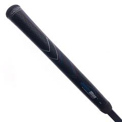 Used Callaway Paradym Triple Diamond Driver / 9.0 Deg / X-Stiff Flex / L-H - Image 10