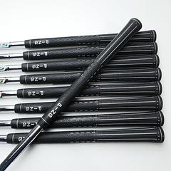 Used Ping G25 Iron Set / 3 - SW / Stiff Flex - Image 11