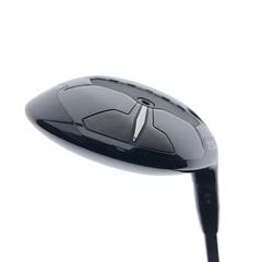 Used Titleist TSR 3 5 Fairway Wood / 18 Degrees / Regular Flex - Image 2