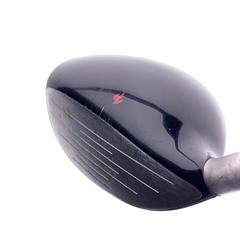 Used TaylorMade Burner Superfast 3 Fairway Wood / 15 Degrees / Stiff Flex - Image 6