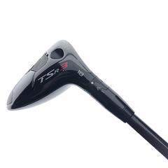 Used Titleist TSR 3 5 Fairway Wood / 18 Degrees / Regular Flex - Image 3