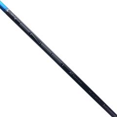 Used Titleist TSR 3 5 Fairway Wood / 18 Degrees / Regular Flex - Image 7