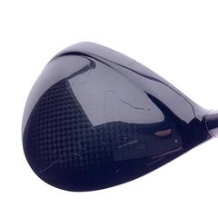 Used Srixon ZX 3 Fairway Wood / 15 Degrees / Regular Flex / Left-Handed - Image 4