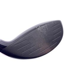 Used Srixon ZX 3 Fairway Wood / 15 Degrees / Regular Flex / Left-Handed - Image 5