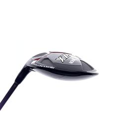 Used Srixon ZX 3 Fairway Wood / 15 Degrees / Regular Flex / Left-Handed - Image 2