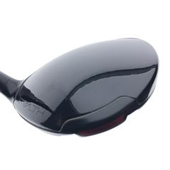 Used TaylorMade Stealth 2 3 Fairway Wood / 15 Degrees / Regular Flex - Image 4