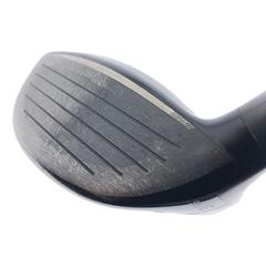Used TaylorMade Stealth 2 3 Fairway Wood / 15 Degrees / Regular Flex - Image 5