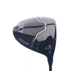Used PXG 0311 Black Ops Driver / 9.0 Degrees / X-Stiff Flex - Image 1