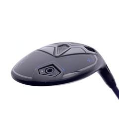 Used Cobra DARKSPEED X 3  HL Fairway Wood / 16.5 Degrees / Stiff Flex - Image 2