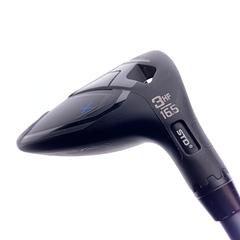 Used Cobra DARKSPEED X 3  HL Fairway Wood / 16.5 Degrees / Stiff Flex - Image 3