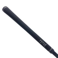 Used TaylorMade Stealth 2 3 Fairway Wood / 15 Degrees / Regular Flex - Image 9