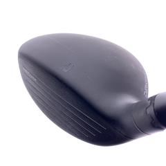 Used Cobra DARKSPEED X 3  HL Fairway Wood / 16.5 Degrees / Stiff Flex - Image 6