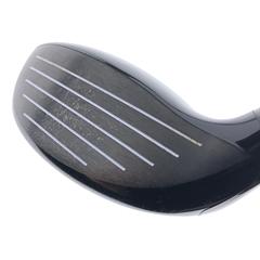 Used Titleist TSR 3 3 Fairway Wood / 13.5 Degrees / X-Stiff Flex - Image 5