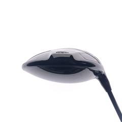 Used PXG 0311 Black Ops Driver / 9.0 Degrees / X-Stiff Flex - Image 2