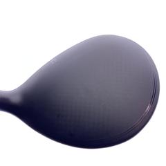 Used Cobra DARKSPEED X 3  HL Fairway Wood / 16.5 Degrees / Stiff Flex - Image 4