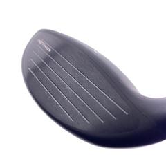 Used Cobra DARKSPEED X 3  HL Fairway Wood / 16.5 Degrees / Stiff Flex - Image 5