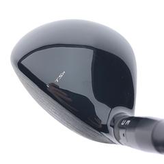 Used Titleist TSR 3 3 Fairway Wood / 13.5 Degrees / X-Stiff Flex - Image 6