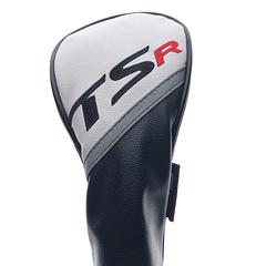 Used Titleist TSR 3 3 Fairway Wood / 13.5 Degrees / X-Stiff Flex - Image 10