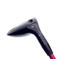 Used Titleist GT2 5 Fairway Wood / 18 Degrees / Regular Flex - Image 3