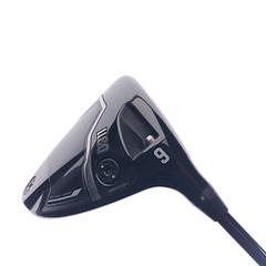 Used PXG 0311 Black Ops Driver / 9.0 Degrees / X-Stiff Flex - Image 3