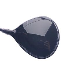 Used PXG 0311 Black Ops Driver / 9.0 Degrees / X-Stiff Flex - Image 4