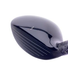 Used Titleist GT2 5 Fairway Wood / 18 Degrees / Regular Flex - Image 6