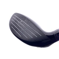 Used Titleist TSR 2 3 Fairway Wood / 15 Degrees / Stiff Flex - Image 5