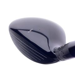 Used Titleist TSR 2 3 Fairway Wood / 15 Degrees / Stiff Flex - Image 6