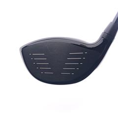 Used PXG 0311 Black Ops Driver / 9.0 Degrees / X-Stiff Flex - Image 5