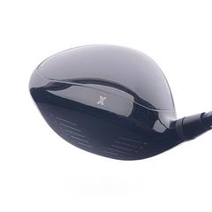 Used PXG 0311 Black Ops Driver / 9.0 Degrees / X-Stiff Flex - Image 6