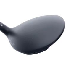 Used Cobra DS Adapt X 5 Fairway Wood / 18 Degrees / Regular Flex - Image 4