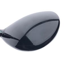 Used TOUR ISSUE TaylorMade Qi10 3+ Fairway Wood / 13.5 Degrees / Stiff Flex - Image 4