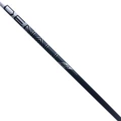 Used Cobra DS Adapt X 5 Fairway Wood / 18 Degrees / Regular Flex - Image 7