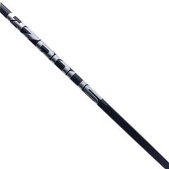 Used TOUR ISSUE TaylorMade Qi10 3+ Fairway Wood / 13.5 Degrees / Stiff Flex - Image 7