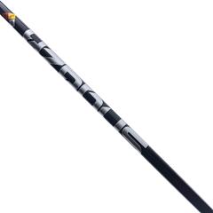 Used TOUR ISSUE TaylorMade Qi10 3+ Fairway Wood / 13.5 Degrees / Stiff Flex - Image 8