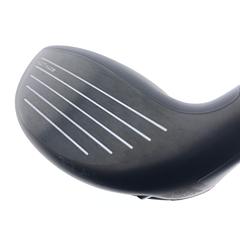 Used Cobra DS Adapt X 5 Fairway Wood / 18 Degrees / Regular Flex - Image 5