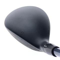 Used Cobra DS Adapt X 5 Fairway Wood / 18 Degrees / Regular Flex - Image 6